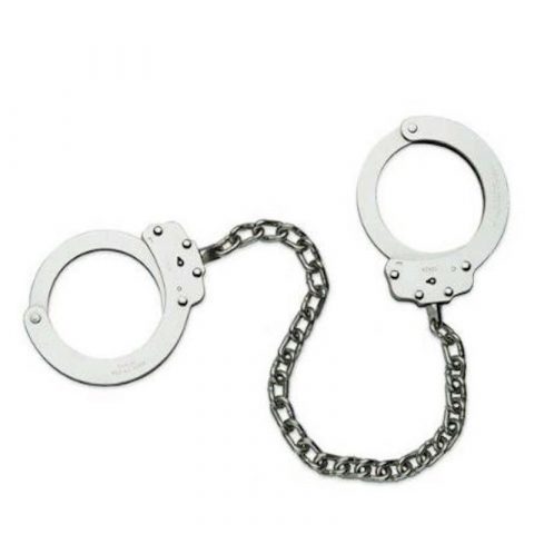 Inmate Supplies - The Store Call